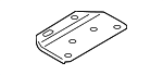 D6556441X - : Mount Bracket for Mazda Image