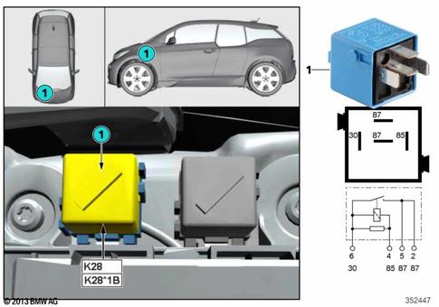 Diagram 4