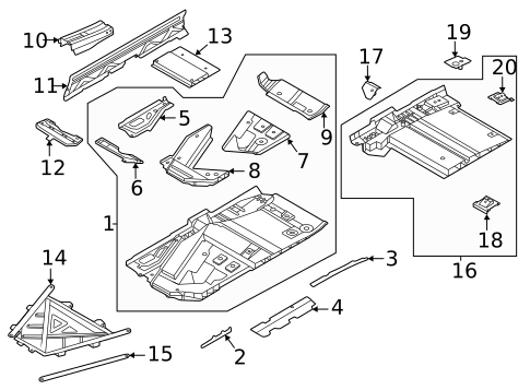 Diagram 7