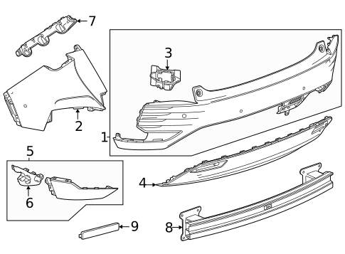 Diagram 10