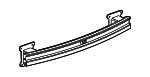 85552154 - Body: Impact Bar for Acura Image