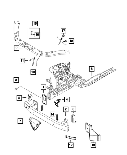 Diagram 1