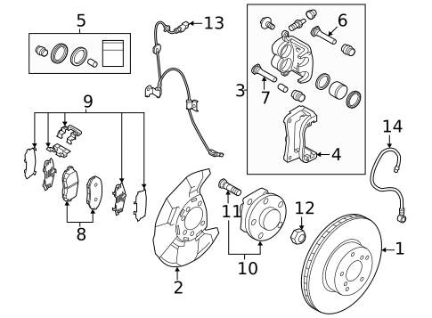 Diagram 3