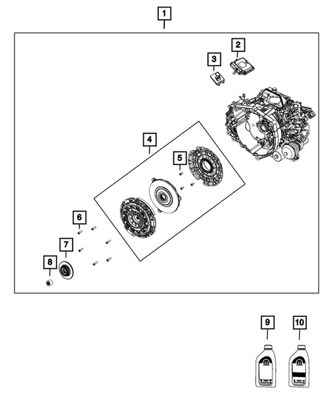 Diagram 2