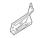 F15154812E - : Sill for Mazda Image
