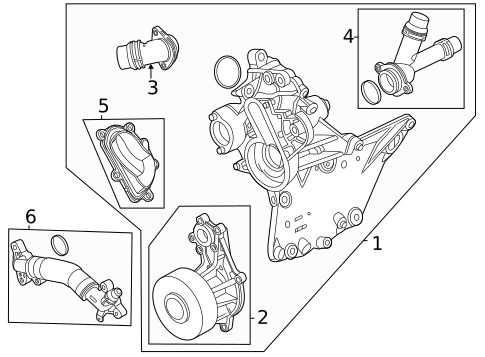 Diagram 2