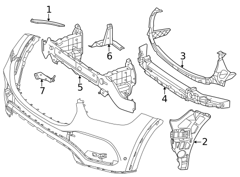 Diagram 5