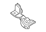 51765A0C8F2 - Body: Seal for Mini Image