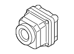 66549322653 - Body: Camera for BMW Image