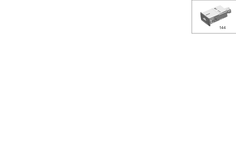 Navibox/Sd Card Navigation for 2014 Mercedes-Benz C63 AMG #0