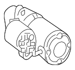 1321510001 - : Starter for Smart Image