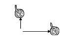 3501322 - Air &amp; Fuel Delivery: Fuel Tank Lock Ring for Volvo Image