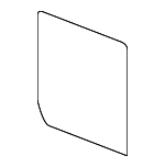 15209932 - Electrical: Label for Pontiac: Montana Image