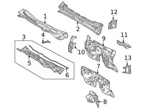 Diagram 14