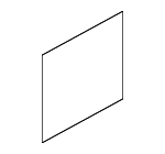 39885S5AA11 - Body: Warning Label for Honda: Accord, Accord Crosstour, Civic, CR-V, CR-Z, Crosstour, Fit, Insight, Odyssey, Pilot, Ridgeline Image image