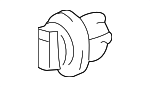 1999-2004 Lexus - Socket