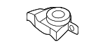 51748082505 - Body: Shutter Support for BMW Image
