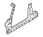 41002758346 - : Uniside Assembly for Mini Image