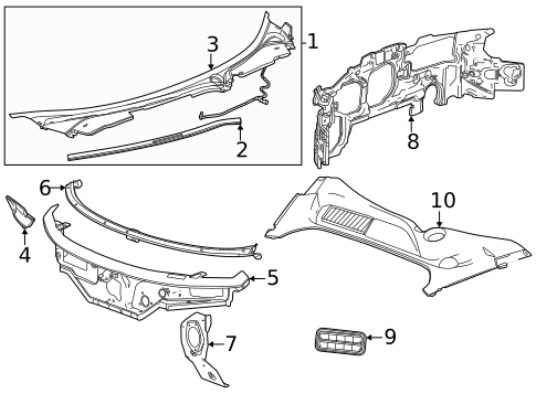 Diagram 7