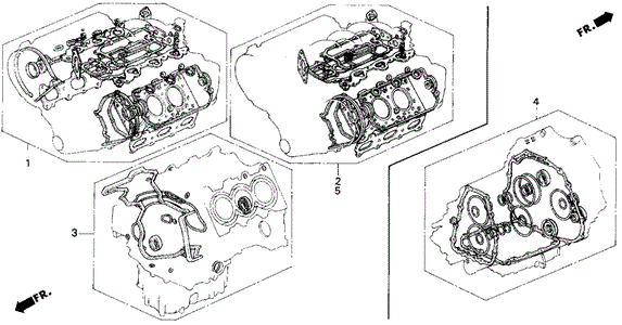 Diagram 2