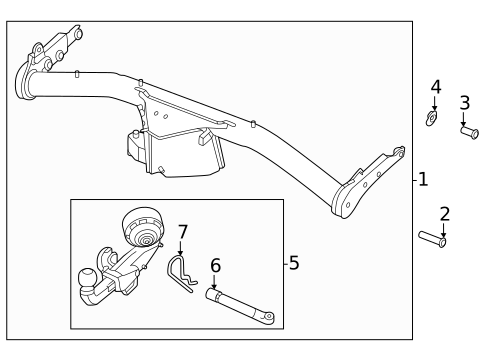 Diagram 9