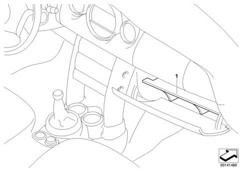 Diagram 35