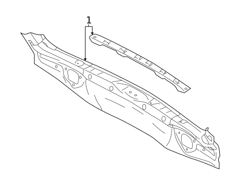 Diagram 4