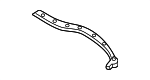LR083004 - : Rear Seal for Land-Rover Image