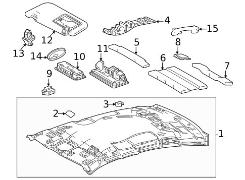 Diagram 2