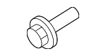 1145308296B - Body: Reinforcement Bolt for Hyundai Image