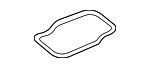 224422T000 - Engine: Valve Cover Gasket for Hyundai Image