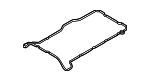 224412T000 - Engine: Valve Cover Gasket for Hyundai Image