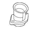 224302T000 - Engine: Filler Tube for Hyundai Image