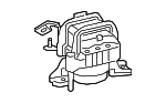 12305F0020 - Engine: Side Mount for Toyota: Avalon, Camry Image