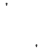 90119A0439 - Engine: Side Mount Lower Bolt for Toyota: Avalon, Corolla, Crown, Crown Signia, GR Corolla, Grand Highlander, Highlander, Prius, Prius Prime, RAV4, RAV4 Prime, Sienna, Venza Image