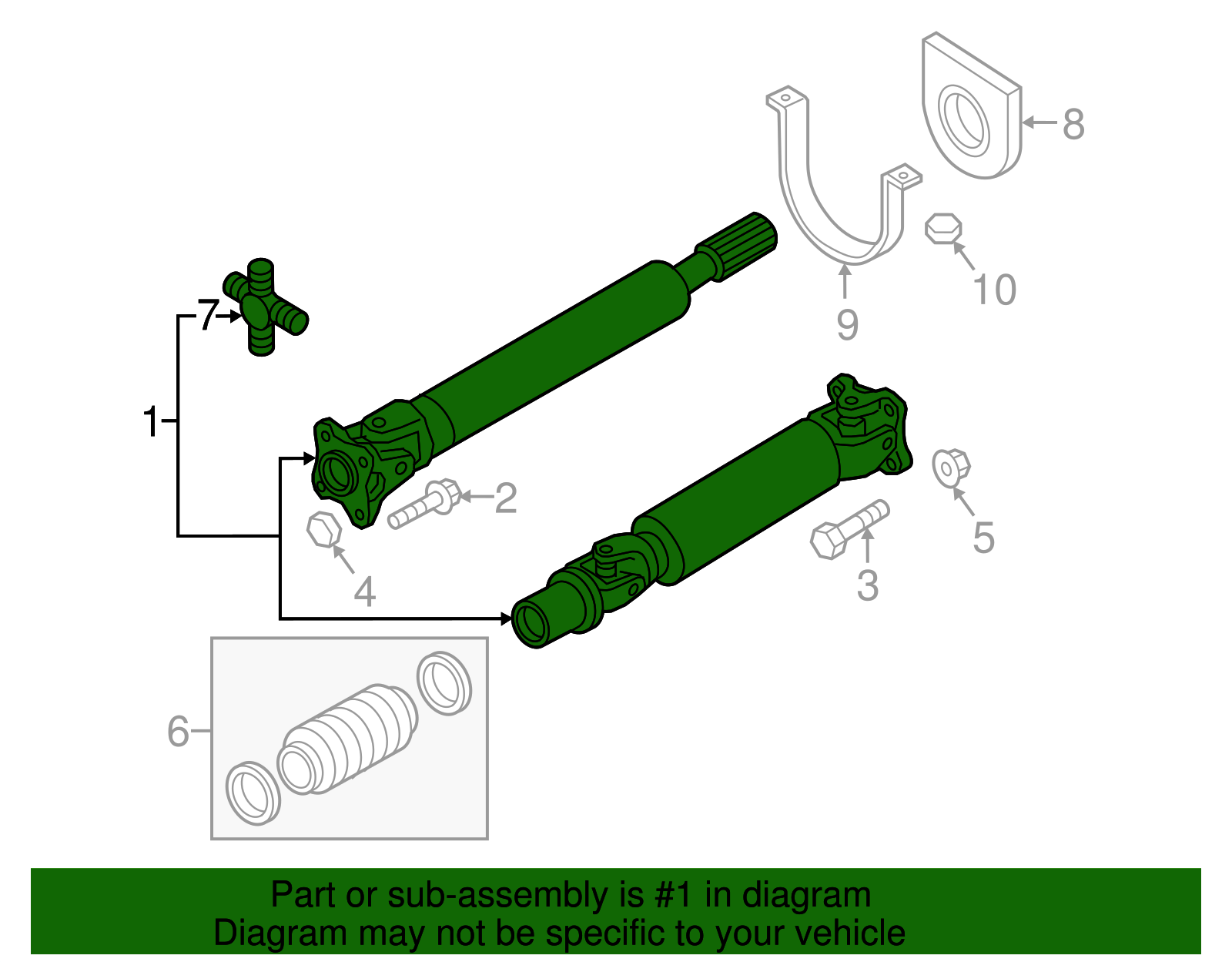 2016-2022-nissan-drive-shaft-37000-ez00d-bill-kay-nissan-parts