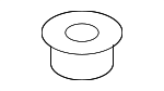 LR092764 - Body: Hinge Retainer Nut for Land-Rover Image