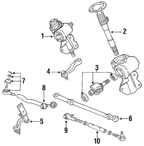 Diagram 3
