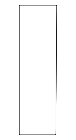 81995AA500 - Steering: Key Protector for Hyundai: Tucson Image