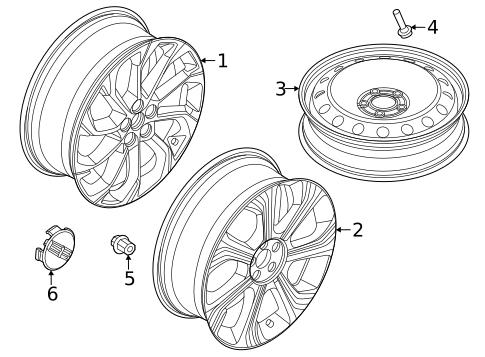 Diagram 2