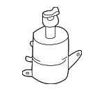 NC1032690C - : Reservoir for Mazda Image