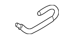 NC1032688 - Steering: Power Steering Suction Hose for Mazda: Miata Image