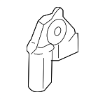 8H0959801A - : Window Motor for Audi: A4, A4 Quattro, RS4, S4 Image