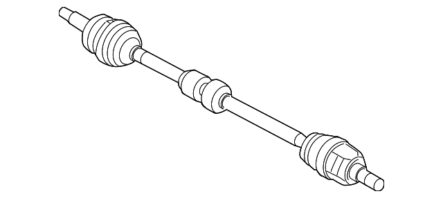 めん 楽天市場】スニーカー メンズ 黒 幅広 ウォーキングシューズ