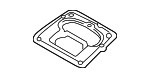 30766428 - Body: Bracket for Volvo: XC90 Image