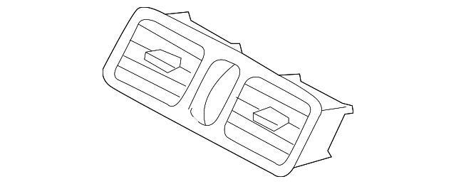 2冊 マルマン スケッチブック アートスパイラル F2 画用紙厚口 (192