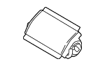 8623233 - Electrical: Instrument Panel Air Bag for Volvo Image