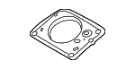 30766429 - : Bracket for Volvo: XC90 Image