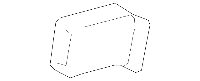 64635XC20BWA