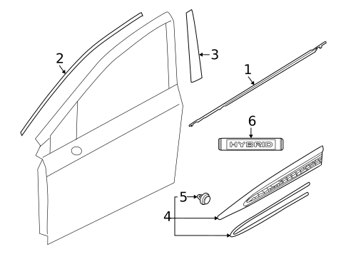 Diagram 5